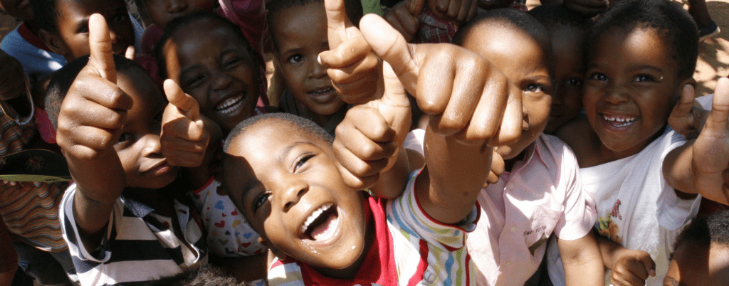 2030 Now: Multi-sectoral Action to Achieve Universal Health Coverage in Africa