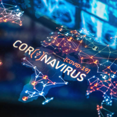 Will digital innovations be a game changer for pandemic surveillance and response?