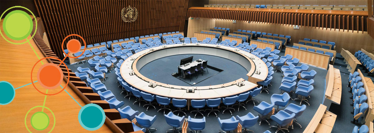 148th Session of the WHO Executive Board: Another waste of time – or time to restore WHO as directing global health authority?