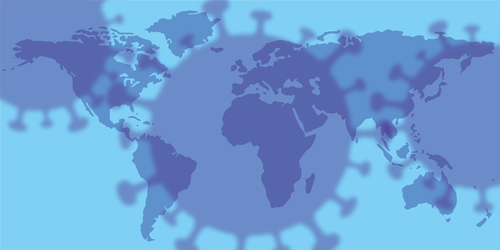 COVID-19 – A Game Changer in International Health Cooperation?