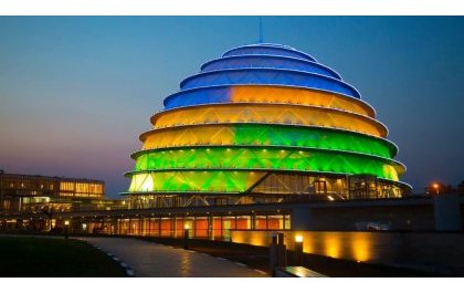 Women Deliver Conference 2023