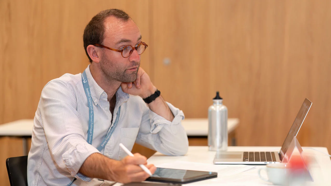 Financial Budgeting, Accounting and Reporting  - FBAR