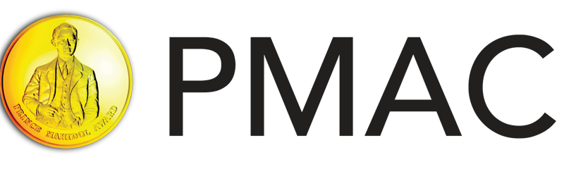 Geopolitics, Human Security and Health Equity in an Era of Polycrises