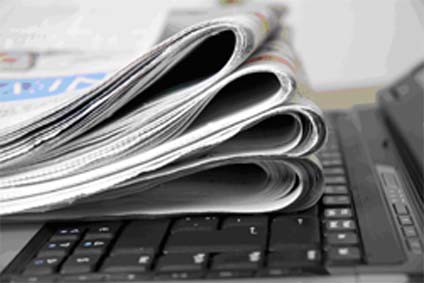 Auf der Couch mit der globalen Gesundheit