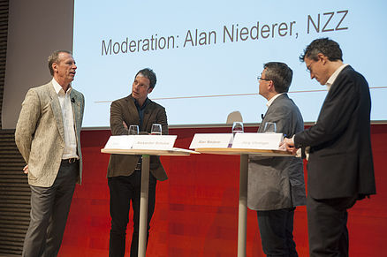 Mehr Aufmerksamkeit für vernachlässigte Tropenkrankheiten