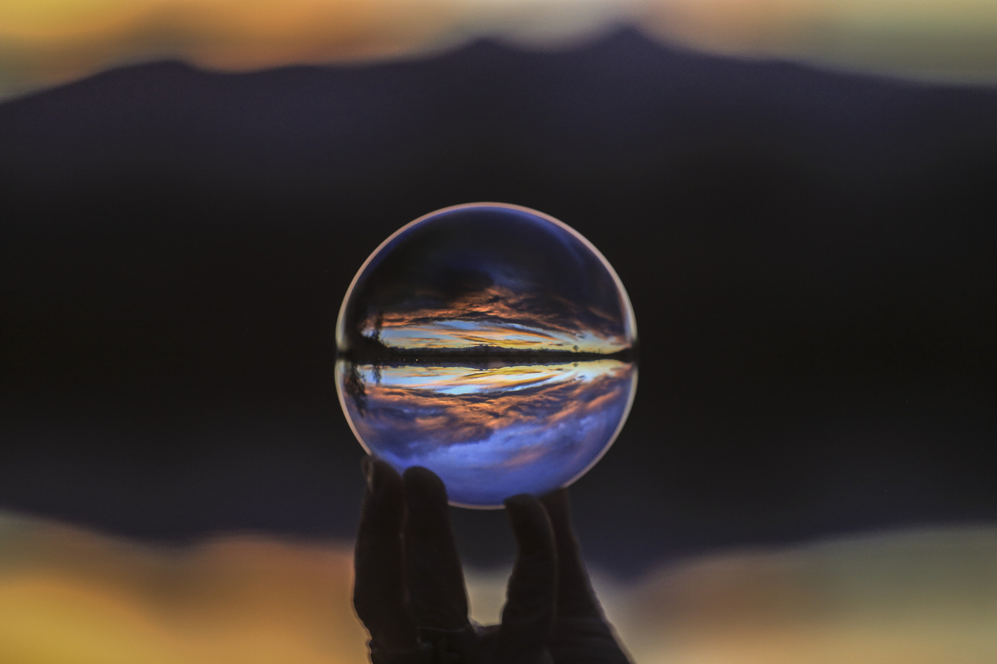 3 issues to watch in global health in 2018