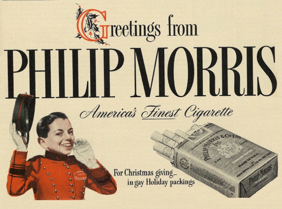 Diplomatie im Dienst des Weltkonzerns