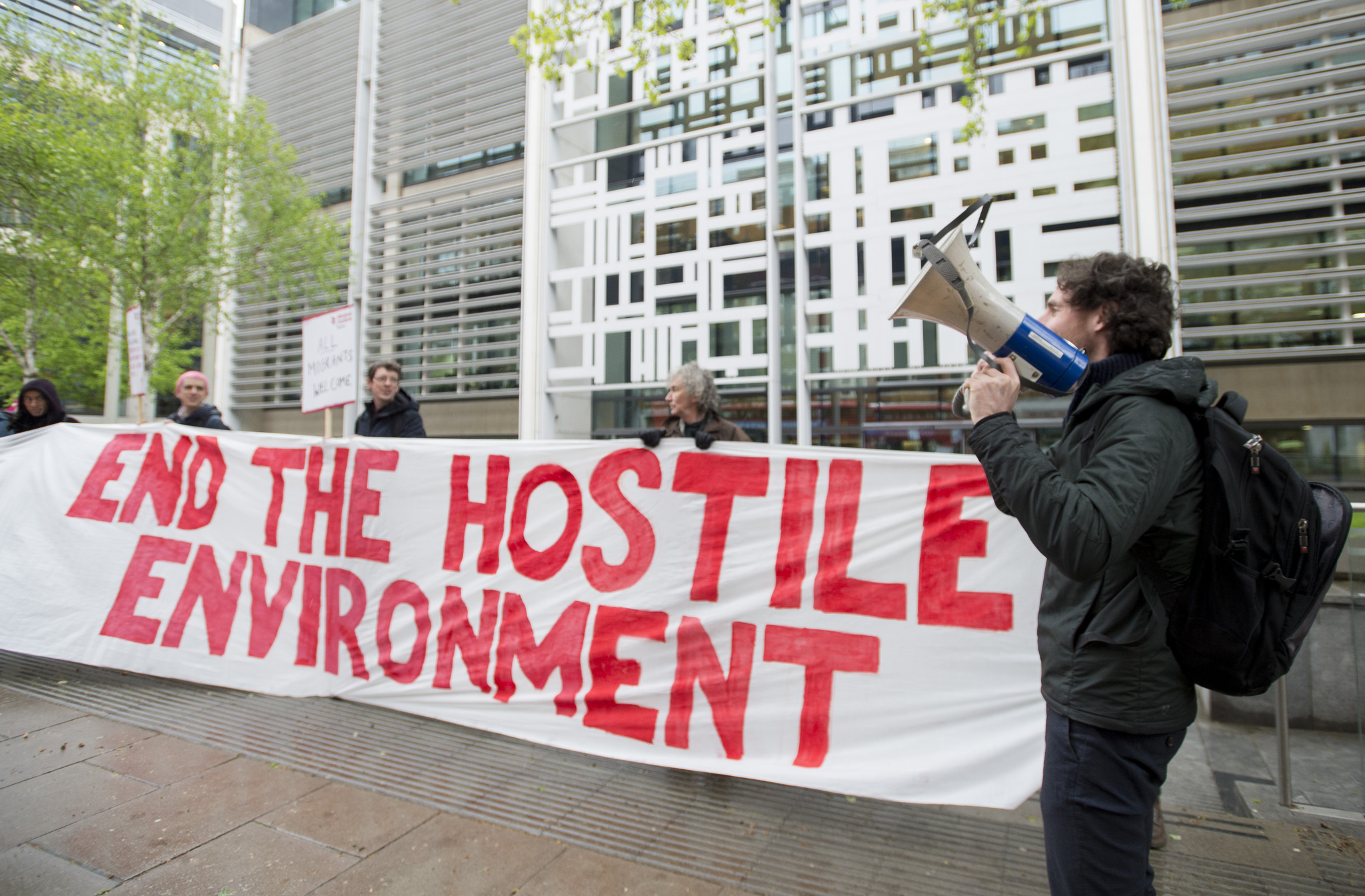 Initiative pour des multinationales responsables