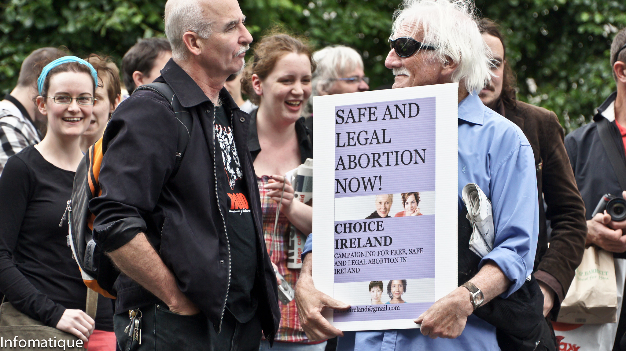 Leaked letter suggests US is rallying UN member states to oppose abortion