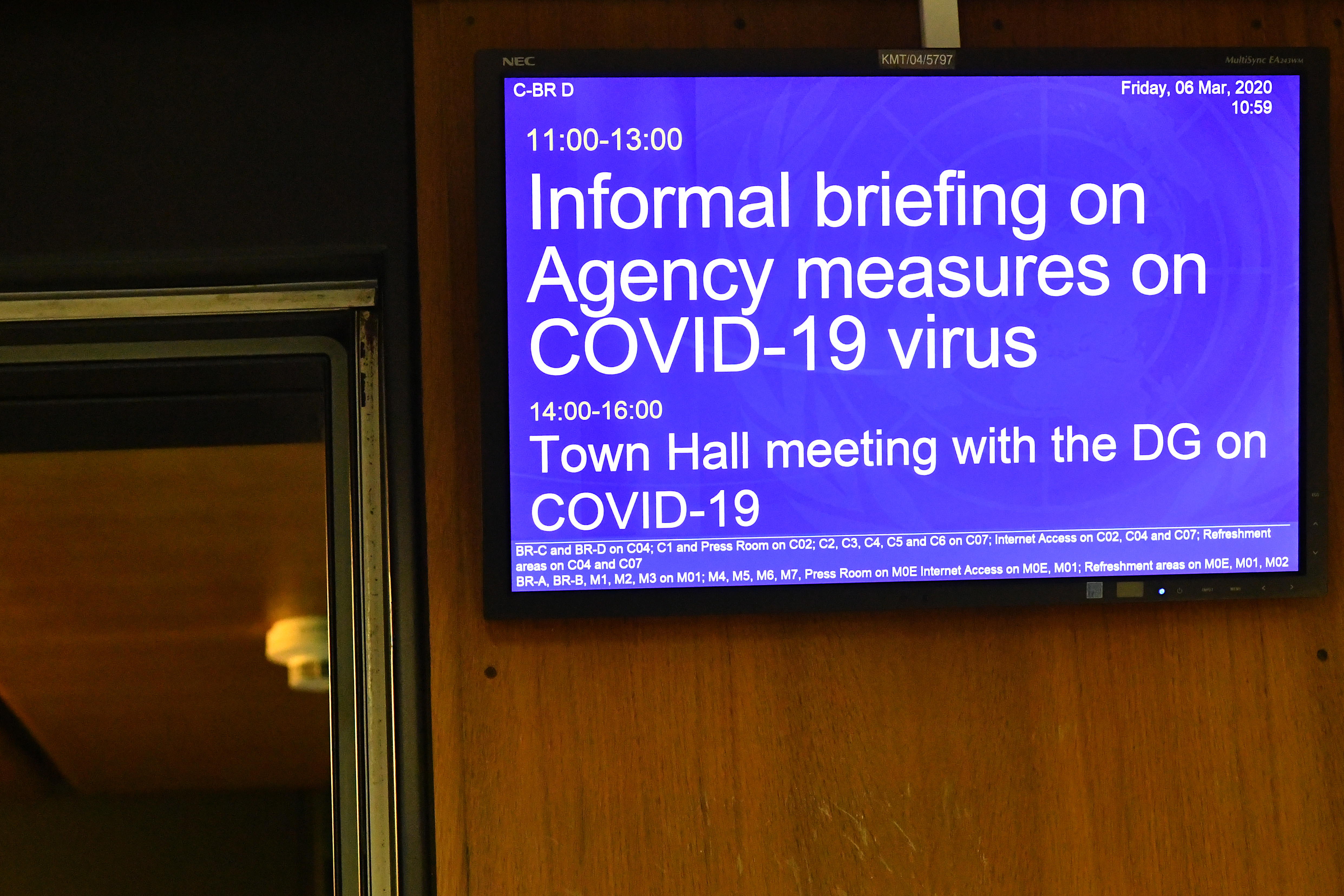 COVID-19 - Hat China alles richtig gemacht?