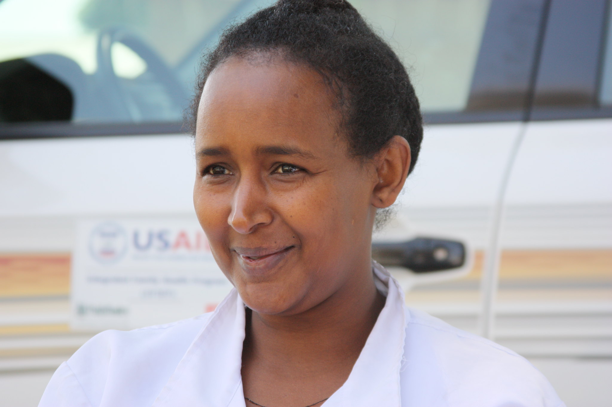 State of the World’s Nursing 2020 report