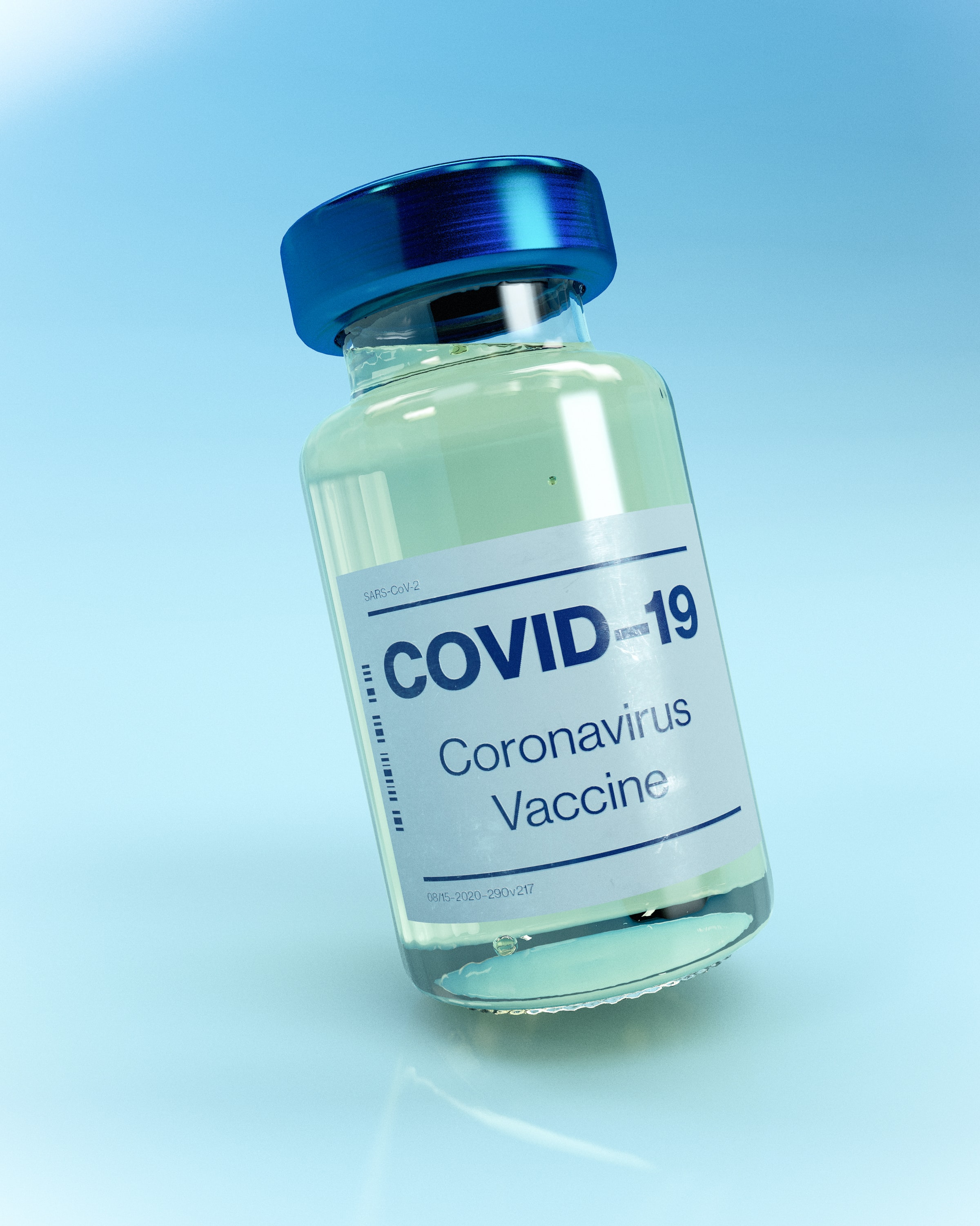 With global push for COVID-19 vaccines, China aims to win friends and cut deals