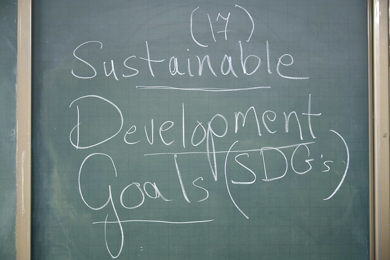 Was lange währt, wird doch nicht gut