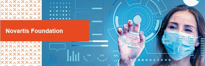 New digital tool aims to ensure no one is left behind when it comes to AI in health