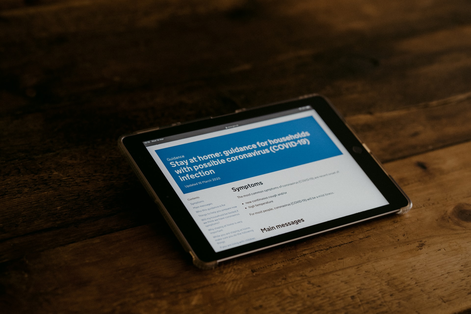 Pandemic Treaty: US Proposes Amending Existing International Health Rules First; Germany Presses for Sanctions