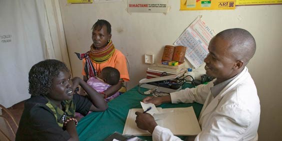 ESTHER Switzerland concludes phase 2 of the partnerships