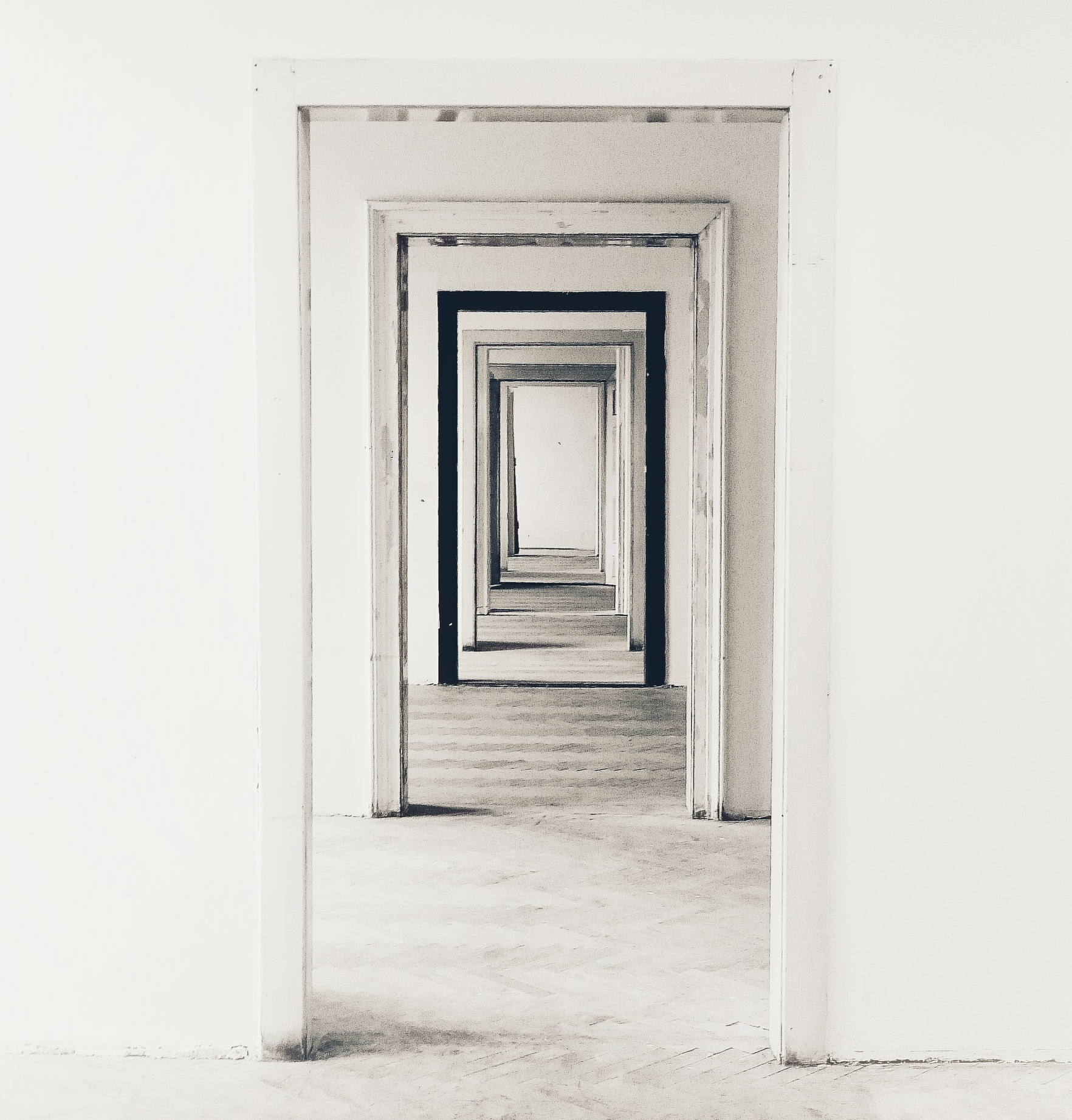 The pollution of health discourse and the need for effective counter-framing