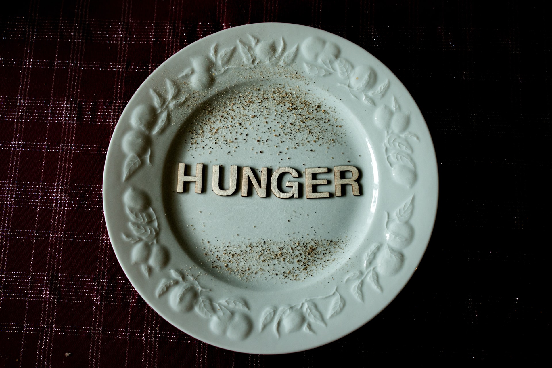 Global hunger toll soars by 150 million as Covid and Ukraine war make their mark