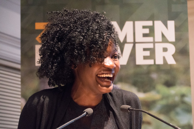 The Impact of COVID-19 on Sexual and Reproductive Health and Rights: Youth-led Perspectives and Solutions for a Gender-Equal World