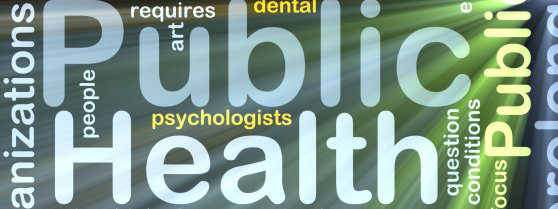 La Maîtrise d'études avancées en Santé publique (MAS-SP) de l’Université de Genève