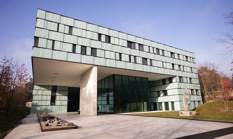 UNAIDS to release new data showing end of AIDS is possible by 2030, but only if leaders act now on resourcing and rights