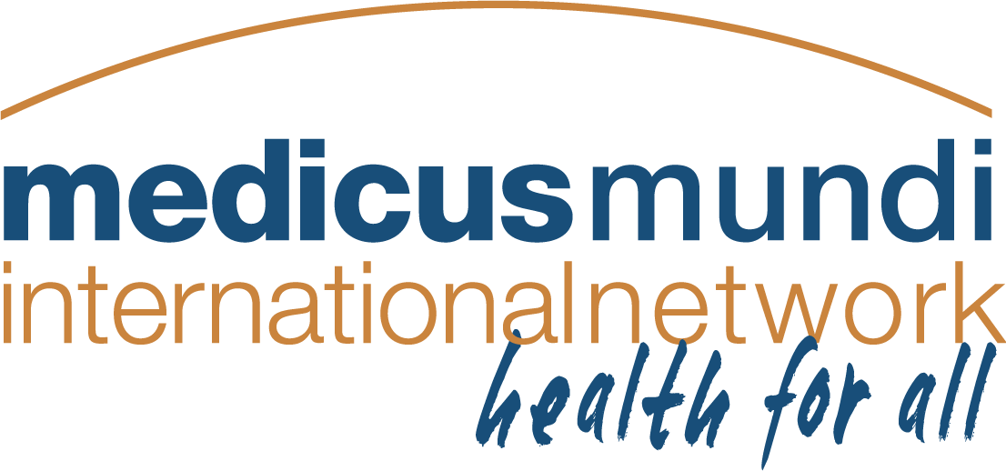 Vacancy announcement: MMI Executive Secretary, 40% / G2H2 Executive Secretary, 20%