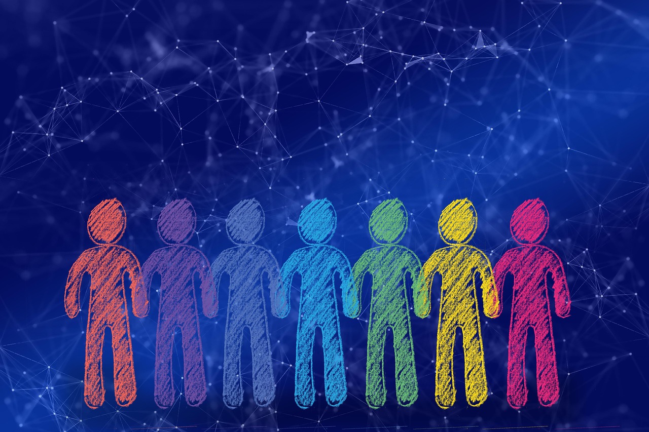 Remarks by UNFPA Executive Director Dr. Natalia Kanem to the Committee on the Elimination of Discrimination against Women (CEDAW)