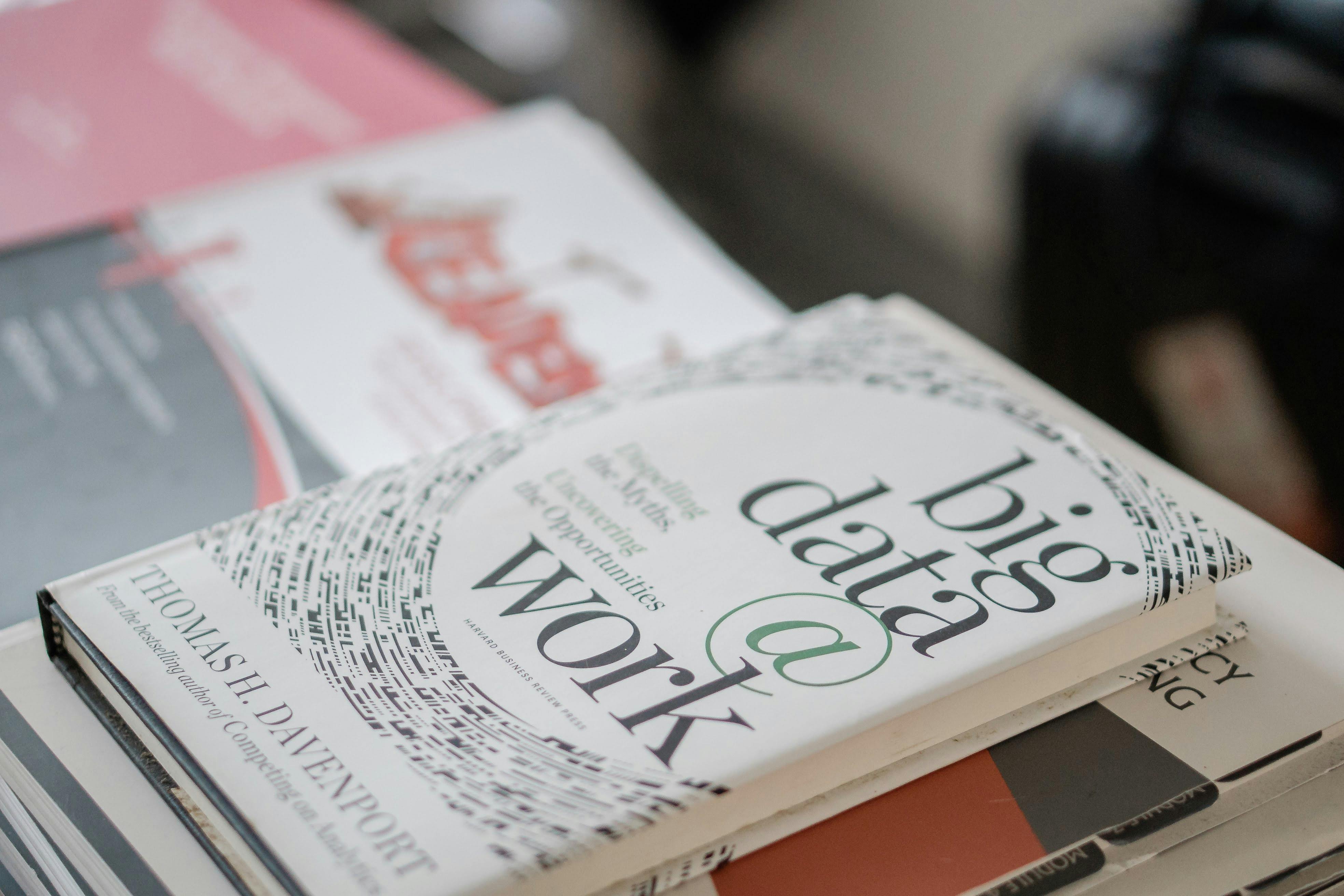 Gates Foundation to fund AI scaling hubs in Africa