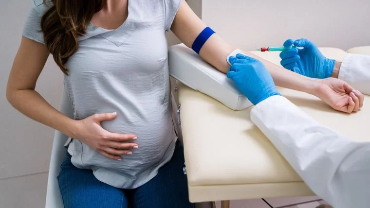 Eine Tropenkrankheit in der Schweiz: Aufruf zu koordinierten Massnahmen gegen die Chagas-Krankheit