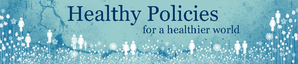 The TPP’s intellectual property provisions – a blow for global health and access to medicines