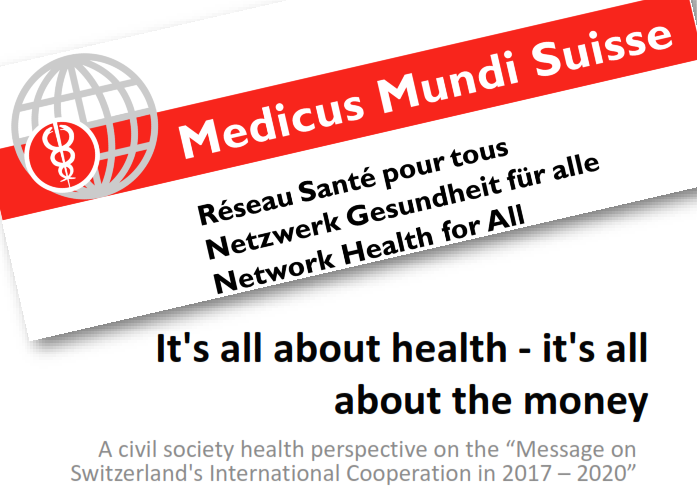 Martin Leschhorn Strebel