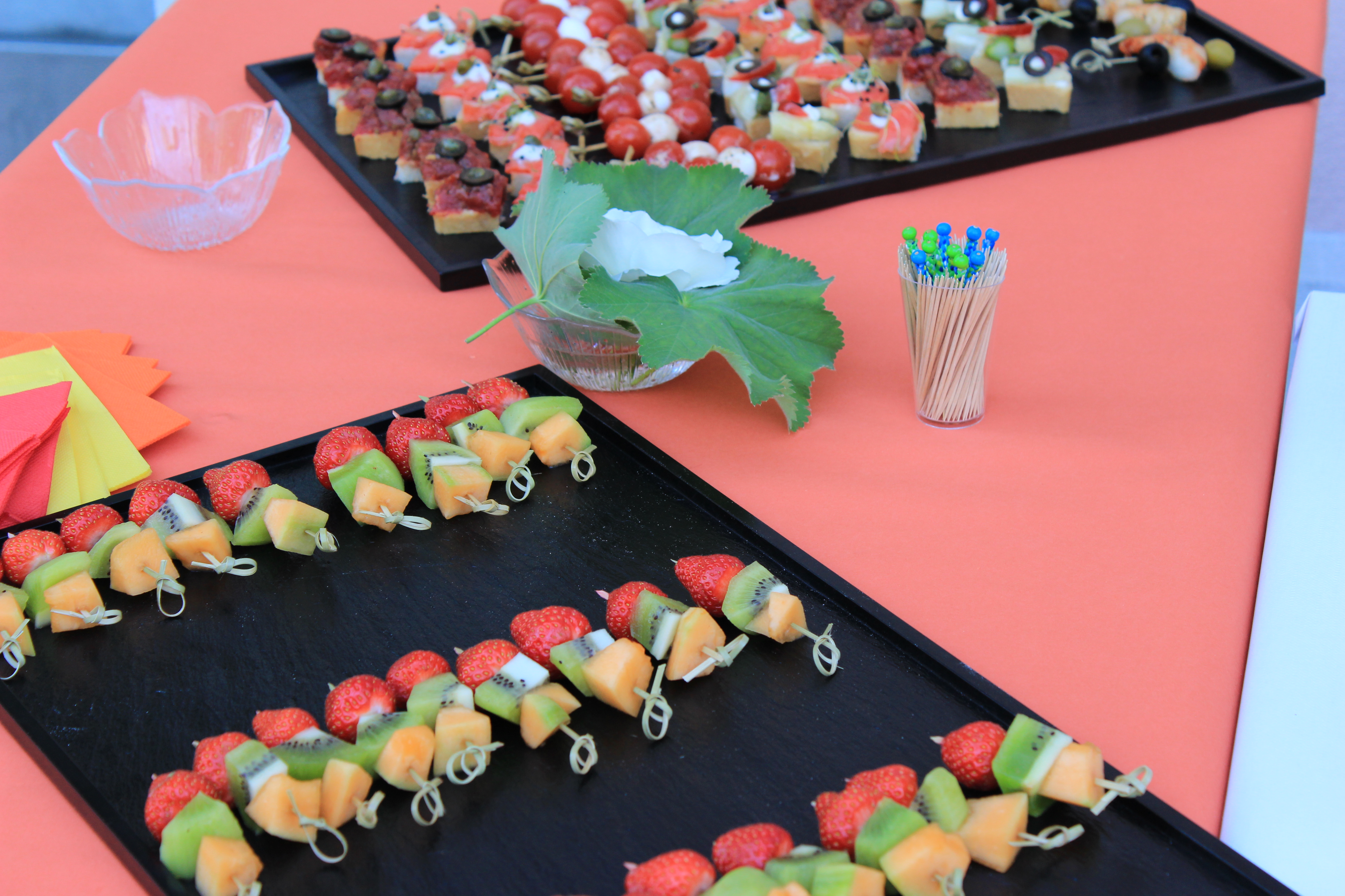 Anmeldetalon (per Post)