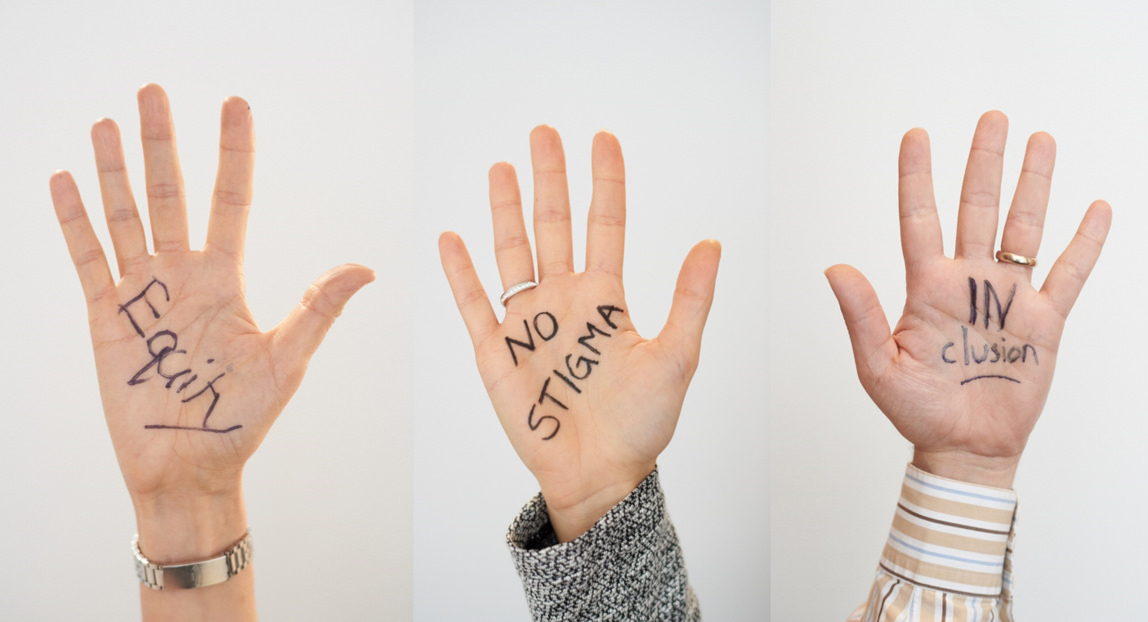 Jahresbericht 2016 des Netzwerks Medicus Mundi Schweiz