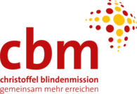 Mitarbeiter*in Advocacy (50-60%)