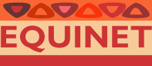 EQUINET Information sheet on COVID-19