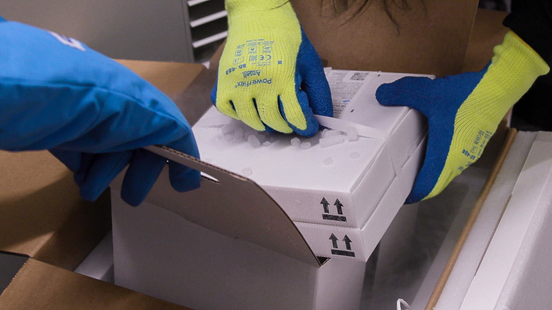 Urgent needs of low-income and middle-income countries for COVID-19 vaccines and therapeutics