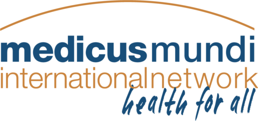 Let us join forces for providing sound civil society input in the 