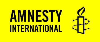Aufnahme Neumitglied: Amnesty International Schweiz