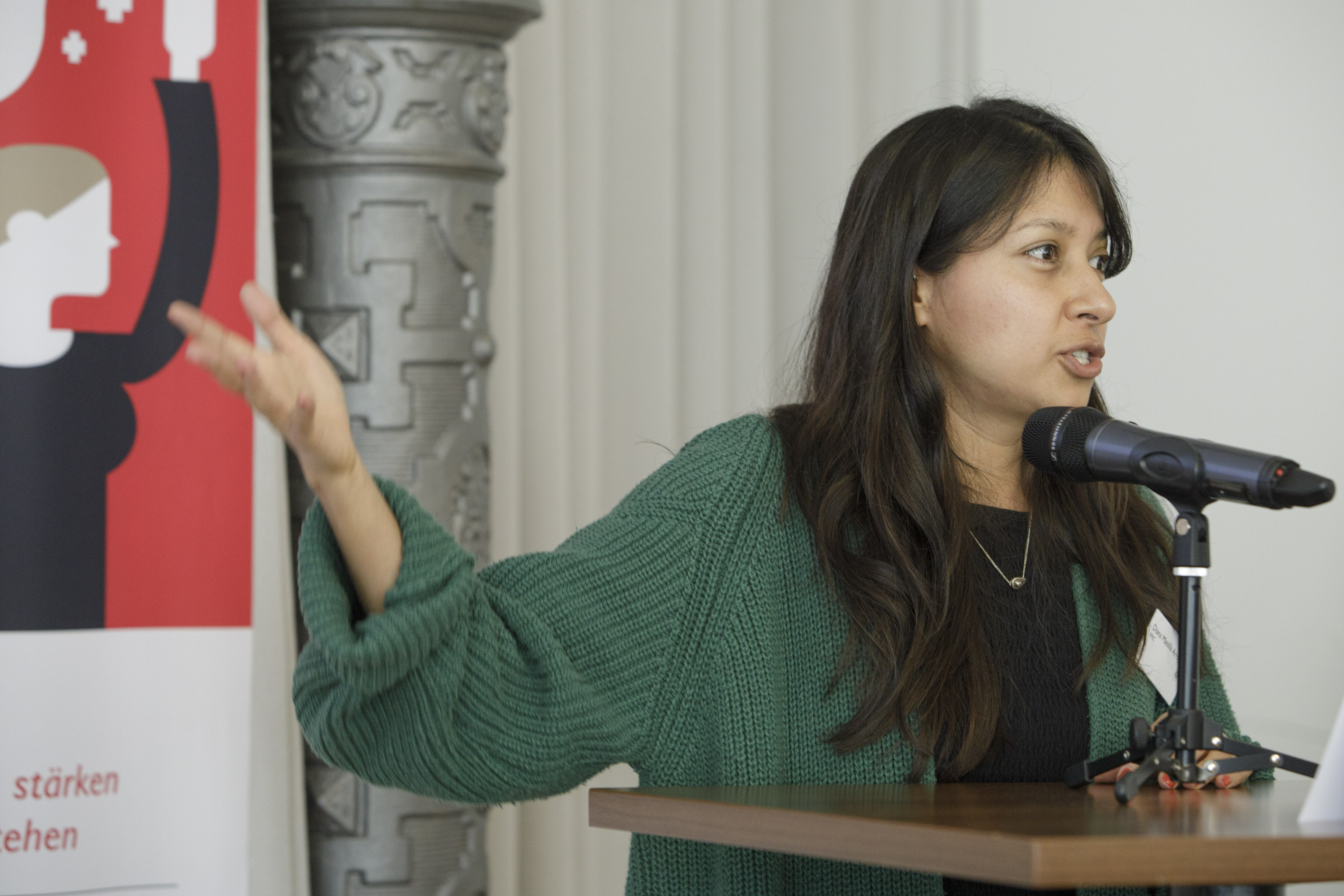 How to tackle safe abortion care in Emergency Response Unit