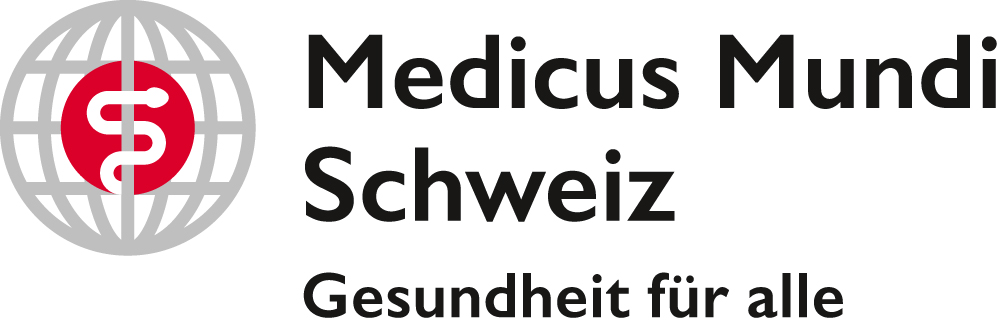 Protokoll der Mitgliederversammlung vom 7. Juni 2023