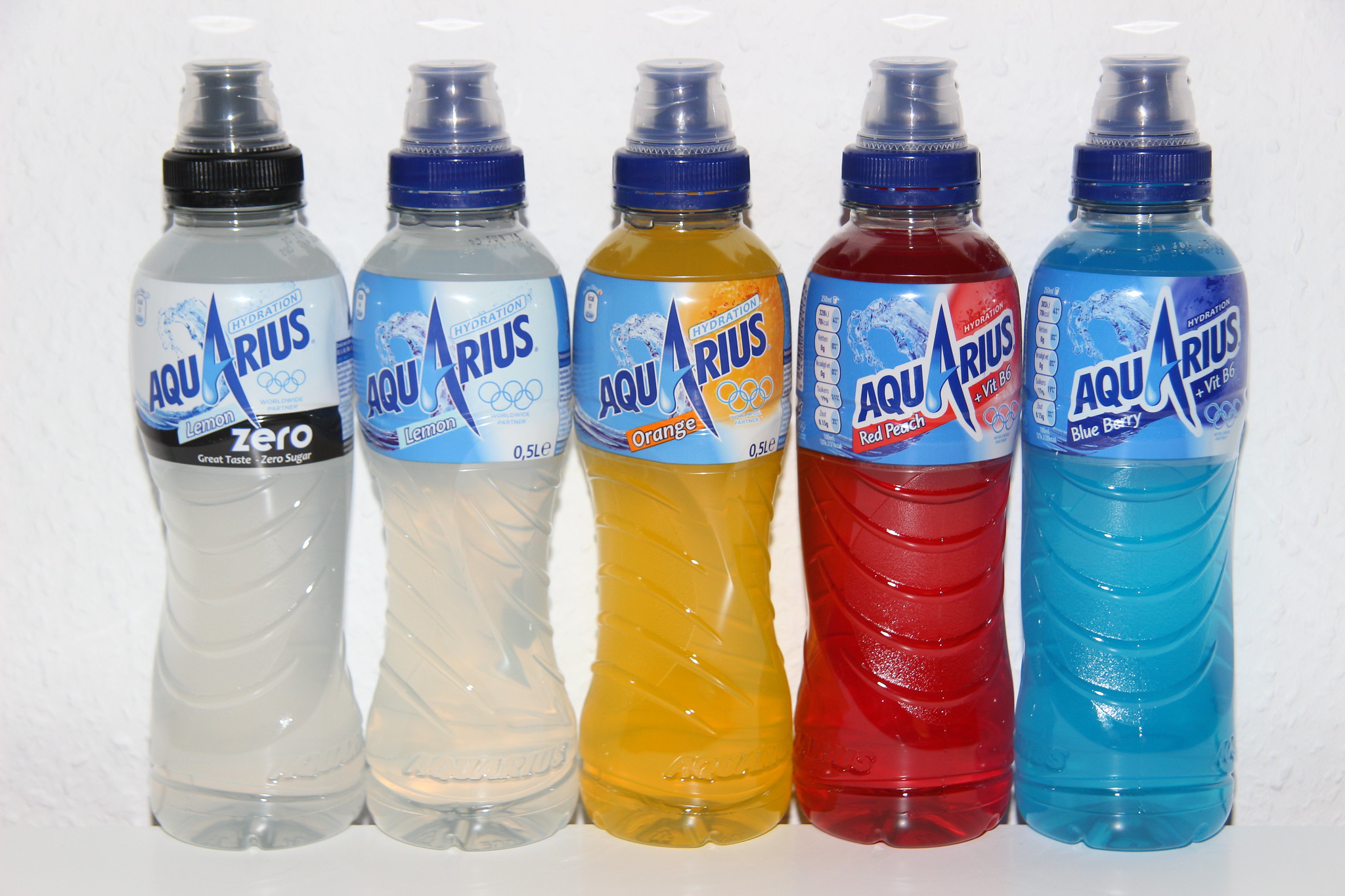 Sugary drinks linked to millions of new diabetes and heart disease cases – study