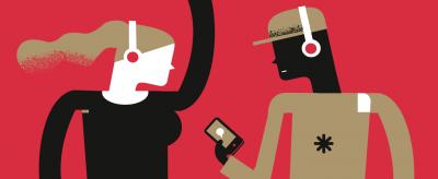 The innovative sexuality education App «Love Land»