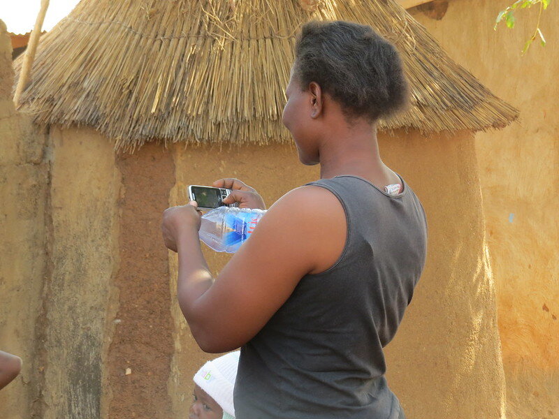 Photo: USAID Digital Development/Photo by John O'Bryan/ USAID/flickr, CC BY-ND 2.0<br>