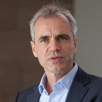 Martin Leschhorn Strebel