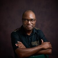 ​ Tayson Mudarikiri 