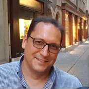 Steven C. Uggowitzer, Sima C. Newell, Dykki Settle, Alice Liu and David J. Hagan