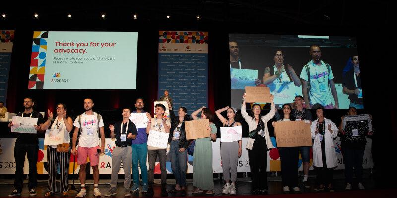 Lenacapavir en PrEP VIH : une opportunité majeure pour la santé sexuelle en Suisse