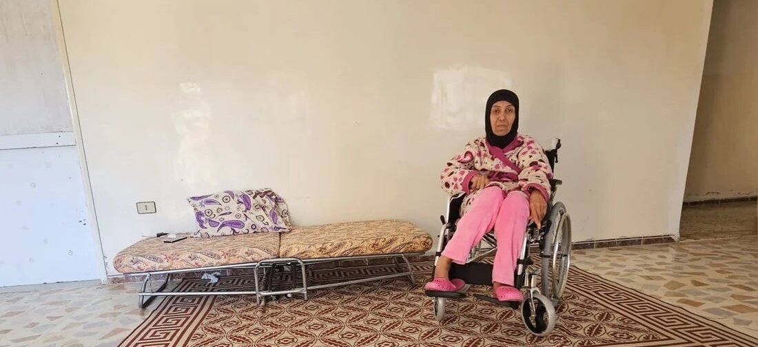 Les frappes massives au Liban font des centaines de morts et de blessés