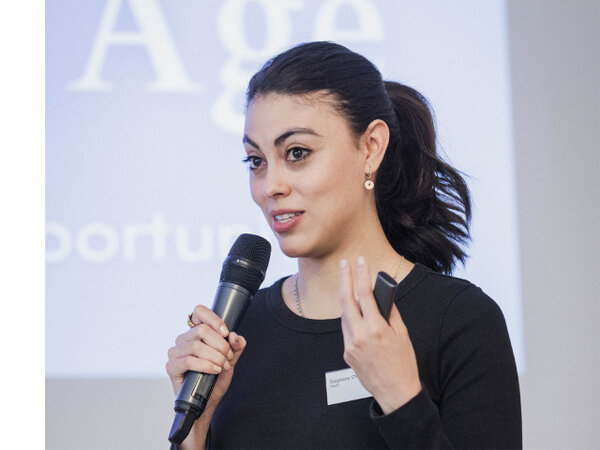 Bridging the Digital Divide: Ethical AI Implementation for Global SRHR Equity