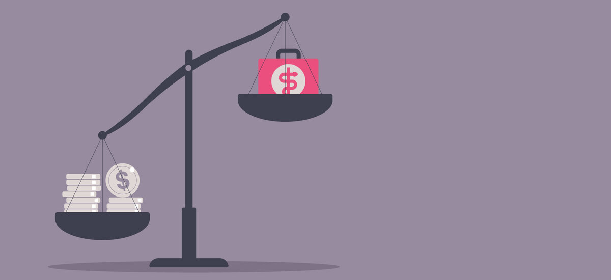 Commercial Determinants of Health – Market. Power. Human Rights?